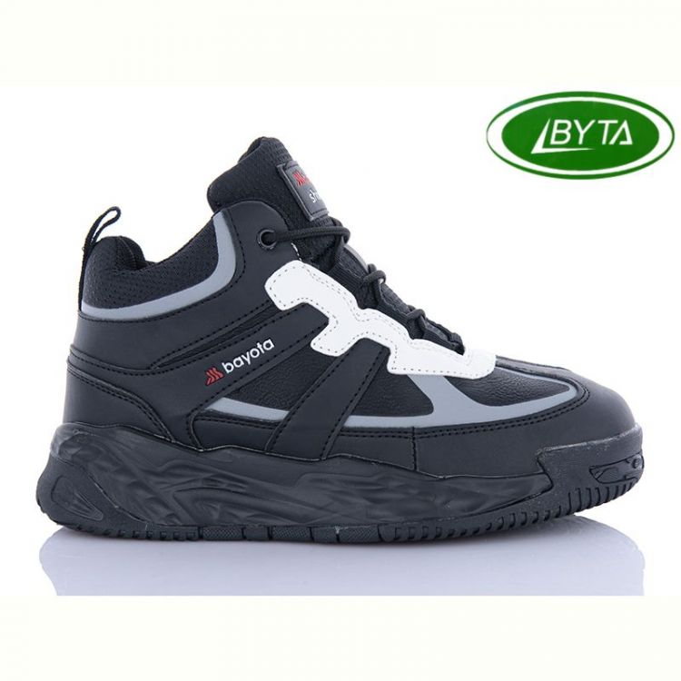 Купить Кроссовки Bayota B9072-6 на obuv-plus.com.ua