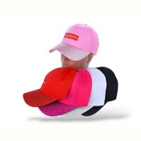 Купить Кепка YLZL KA04 mix на obuv-plus.com.ua