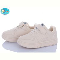 Купить Кроссовки Bbt H200-2-6 на obuv-plus.com.ua