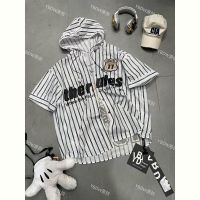 Купить Рубашка Trend TR40 white на obuv-plus.com.ua