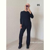 Купить Костюм FSN 05 black на obuv-plus.com.ua
