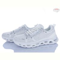 Купить Кроссовки Horoso 4413-A508-2F на obuv-plus.com.ua
