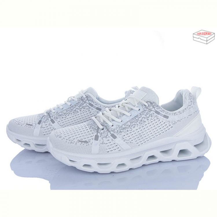 Купить Кроссовки Horoso 4413-A508-2F на obuv-plus.com.ua