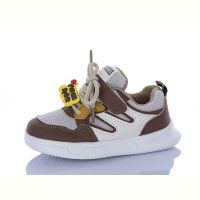 Купить Кроссовки M&L ALEX13 B15-2 на obuv-plus.com.ua