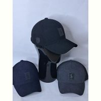 Купить Кепка Annet PG43 mix на obuv-plus.com.ua