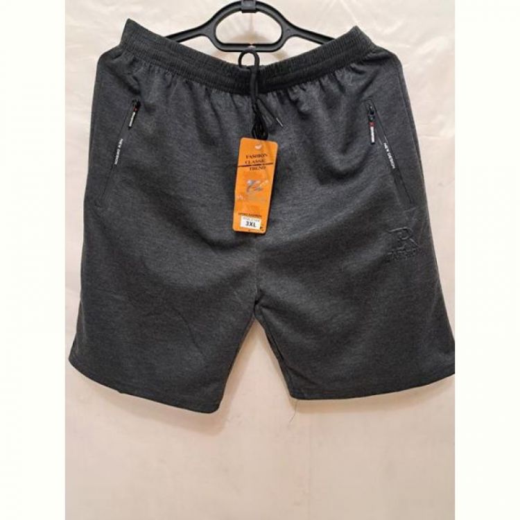 Купить Шорты Giang 216 grey на obuv-plus.com.ua