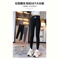 Купить Лосины Фунтик C18 grey на obuv-plus.com.ua