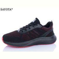 Купить Кроссовки Sayota S638-3 на obuv-plus.com.ua