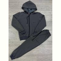 Купить Костюм спорт MirWear kids MR568-289-2 khaki на obuv-plus.com.ua