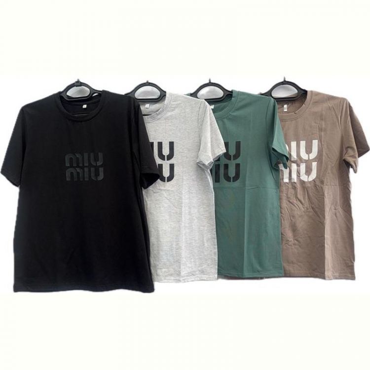 Купить Футболка Shoptime S1027 nude на obuv-plus.com.ua