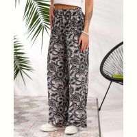 Купить Штаны TRAN 111 grey на obuv-plus.com.ua