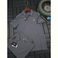 Купить Футболка Hous Of Timur HT2371 grey на obuv-plus.com.ua