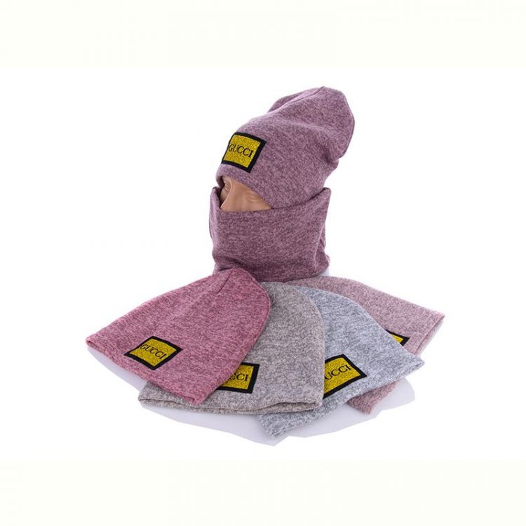 Купить Комплект Red Hat clothes KA461 mix на obuv-plus.com.ua