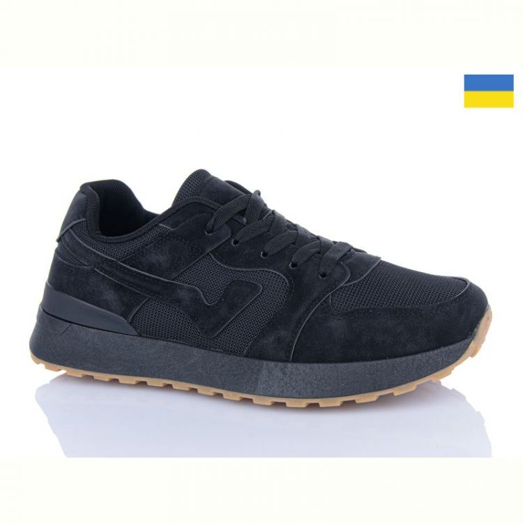 Купить Кроссовки Swin-Purlina 1342-1 на obuv-plus.com.ua