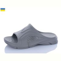 Купить Шлепанцы Luckline 5075-363 на obuv-plus.com.ua