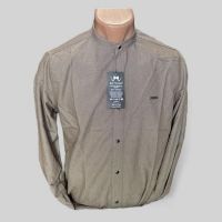 Купить Рубашка Mary Poppins 7003 beige на obuv-plus.com.ua