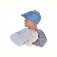 Купить Кепка YLZL K253-12 mix на obuv-plus.com.ua