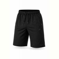 Купить Шорты Alex Clothes 14125 black на obuv-plus.com.ua
