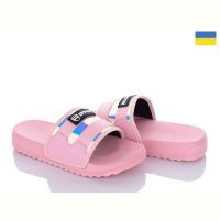 Купить Шлепанцы Ippon 2306-6 на obuv-plus.com.ua