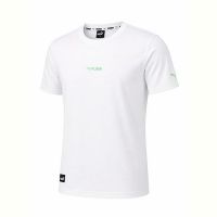 Купить Футболка Alex Clothes 14249 white на obuv-plus.com.ua