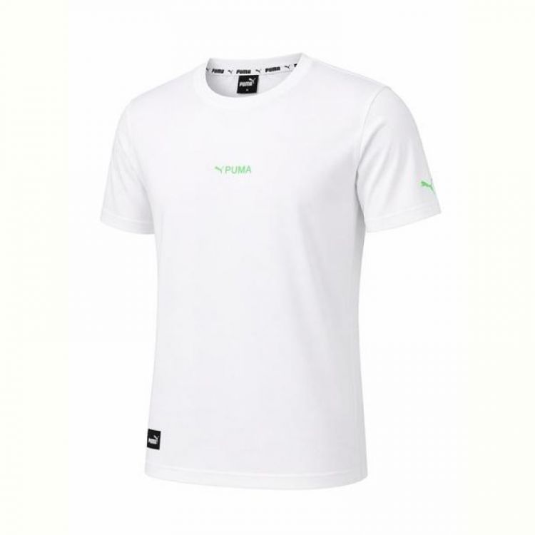 Купить Футболка Alex Clothes 14249 white на obuv-plus.com.ua
