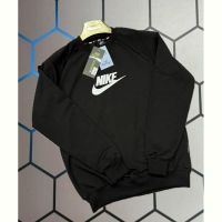 Купить Худи Alex Clothes 4819 black на obuv-plus.com.ua