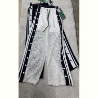 Купить Штаны DIVO DV781 black на obuv-plus.com.ua