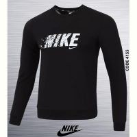 Купить Свитер AZT 4155 black на obuv-plus.com.ua