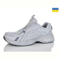 Купить Кроссовки Demur 675G на obuv-plus.com.ua