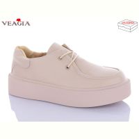Купить Туфли Veagia FD33-2 на obuv-plus.com.ua