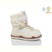 Купить Сапоги Tom.M 11452D на obuv-plus.com.ua