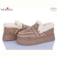 Купить Угги VEAGIA-ADA F6622-1 на obuv-plus.com.ua