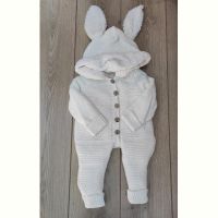 Купить Комбинезон Emir kids 603 milk на obuv-plus.com.ua