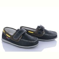 Купить Туфли Kimboo YF2357-2A на obuv-plus.com.ua