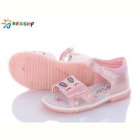 Купить Босоножки Bessky B2647-4B на obuv-plus.com.ua