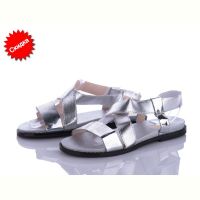 Купить Босоножки Seekf L09-63 на obuv-plus.com.ua
