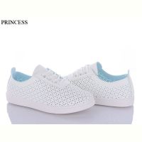 Купить Кеды Princess L190 на obuv-plus.com.ua