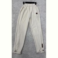 Купить Штаны DIVO DV102 beige на obuv-plus.com.ua