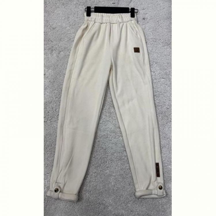 Купить Штаны DIVO DV102 beige на obuv-plus.com.ua