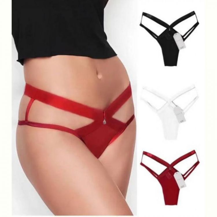 Купить Трусы Comfort 6493 mix на obuv-plus.com.ua