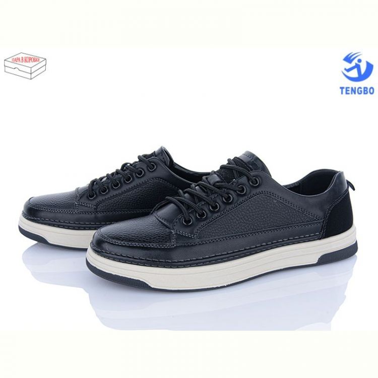 Купить Кроссовки Tengbo Y930 на obuv-plus.com.ua