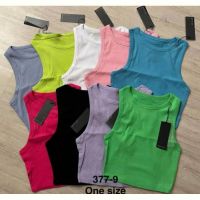 Купить Топ Comfort 377-9 mix на obuv-plus.com.ua