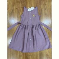 Купить Платье RSV 113 violet на obuv-plus.com.ua