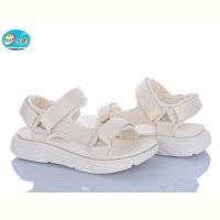 Купить Босоножки Bbt L851-3-9 на obuv-plus.com.ua