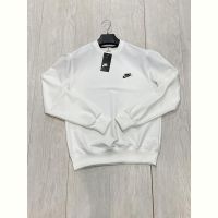 Купить Свитер Annet AZ0166 white на obuv-plus.com.ua