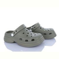 Купить Кроксы Stilli YY01-4 піна на obuv-plus.com.ua