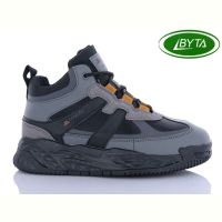 Купить Кроссовки Bayota B9072-5 на obuv-plus.com.ua
