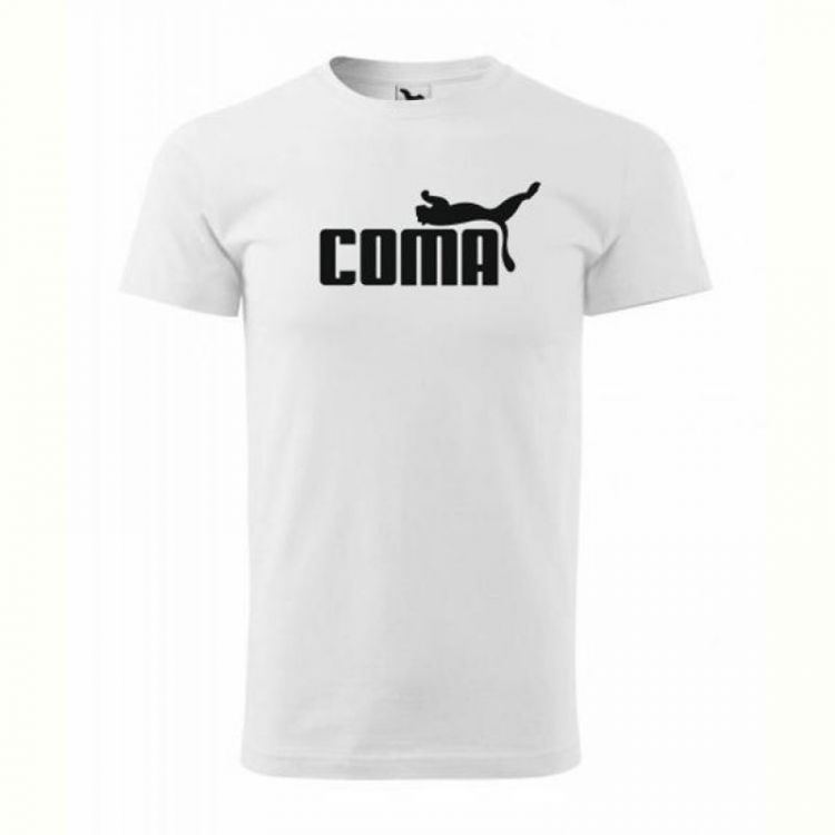 Купить Футболка ALIA AL54 white на obuv-plus.com.ua