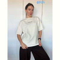 Купить Футболка FSN 07171 milk на obuv-plus.com.ua