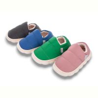 Купить Тапочки M&L ALEX13 A612 mix на obuv-plus.com.ua